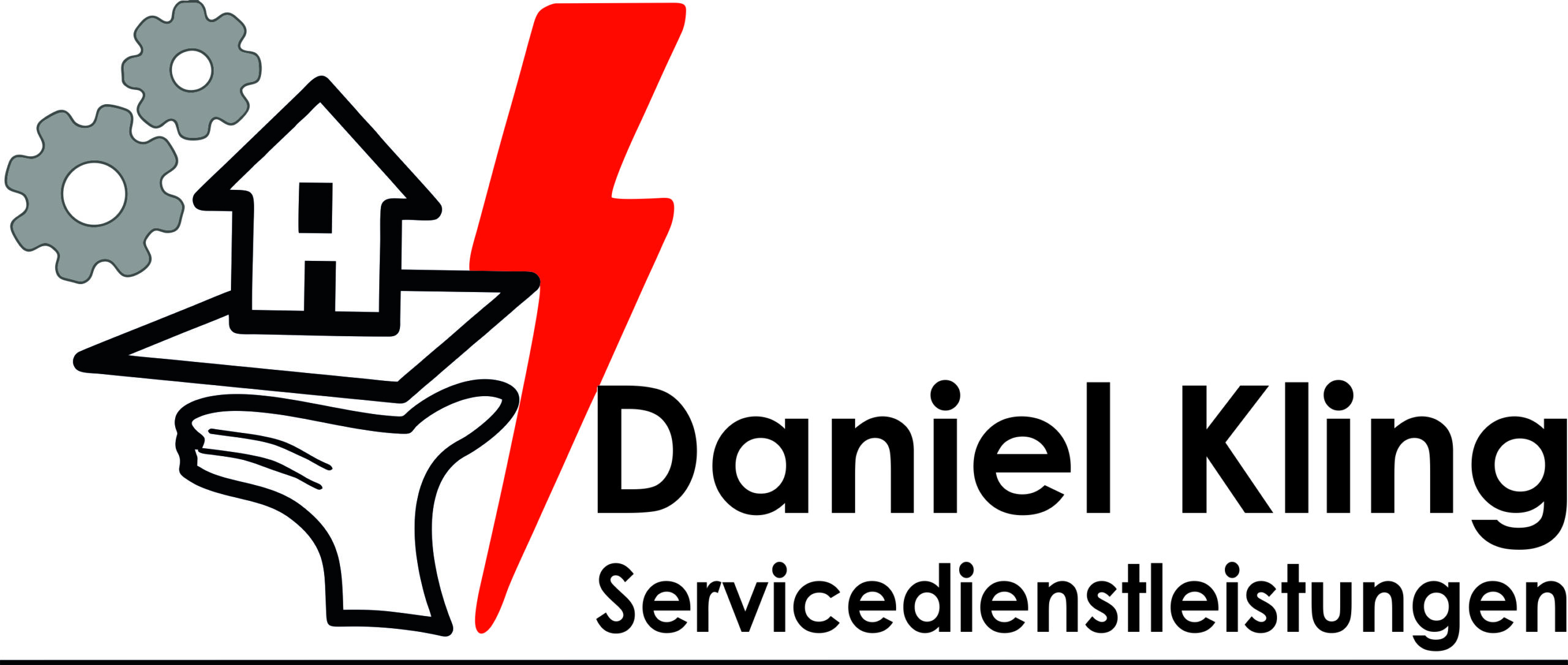 Daniel Kling Servicedienstleistungen